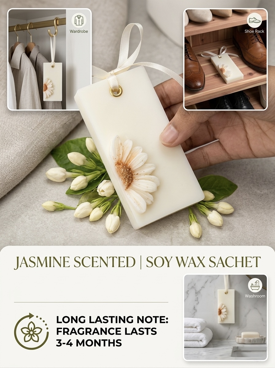 thumb-1